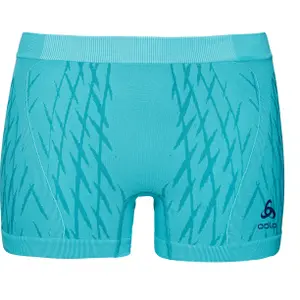 Calcinha feminina Odlo Evolution Light Blackcomb image-0