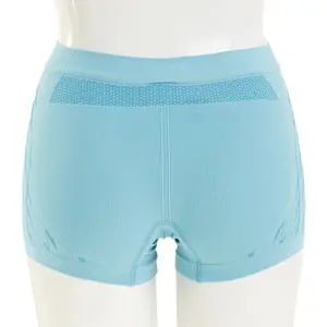 Calcinha feminina Odlo Evolution Light Blackcomb image-2