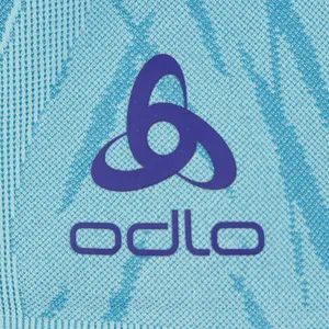 Calcinha feminina Odlo Evolution Light Blackcomb image-4