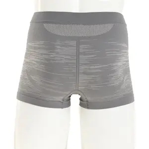 Calções boxer Odlo Evolution Light Blackcomb image-2