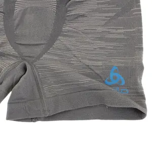 Calções boxer Odlo Evolution Light Blackcomb image-3
