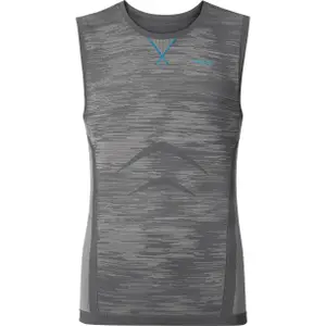 Tank top Odlo Evolution Light image-0