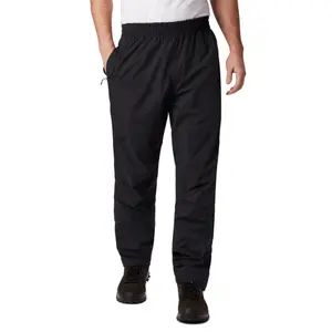 Jogginghose Columbia Evolution Valley image-0