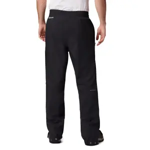 Jogginghose Columbia Evolution Valley image-1