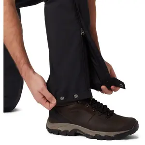 Jogginghose Columbia Evolution Valley image-2