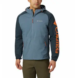 Jacket Columbia Panther Creek™ image-0
