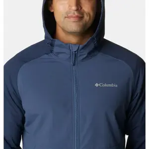 Jacka Columbia Panther Creek image-6