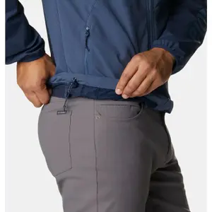 Jacka Columbia Panther Creek image-5