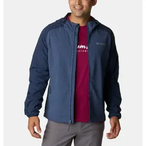 Jacka Columbia Panther Creek image-1