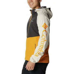 Jacka Columbia Panther Creek image-4