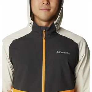 Jacka Columbia Panther Creek image-5