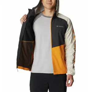 Jacka Columbia Panther Creek image-1