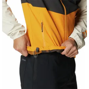 Jacka Columbia Panther Creek image-6