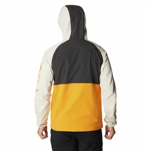 Jacka Columbia Panther Creek image-3