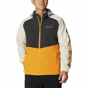 Jacka Columbia Panther Creek image-0