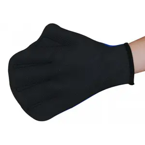 Guantes de natación Sveltus image-2