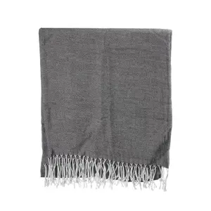 sjaal Back on Track Toby image-0