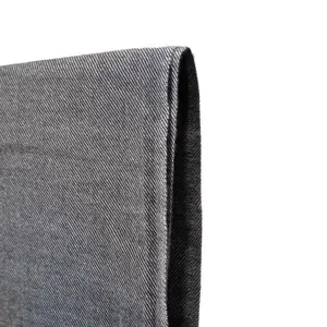 sjaal Back on Track Toby image-1