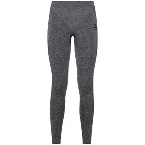 Mallas de mujer Odlo Technique Perfomance Evolution image-1