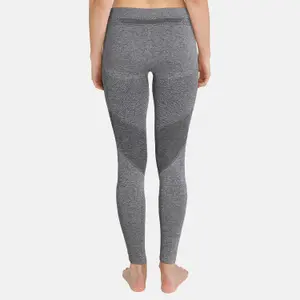 Mallas de mujer Odlo Technique Perfomance Evolution image-2