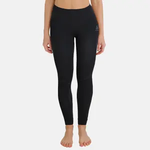 Mallas de mujer Odlo femme technique Collant long Performance Evolution image-0