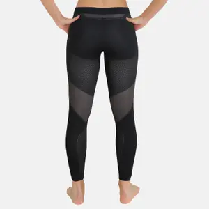 Mallas de mujer Odlo femme technique Collant long Performance Evolution image-2