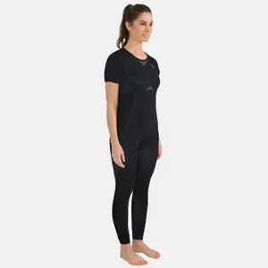 Mallas de mujer Odlo femme technique Collant long Performance Evolution image-6