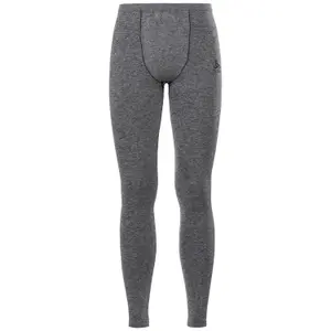 Mallas Odlo Technique Performance Evolution image-0