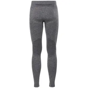 Mallas Odlo Technique Performance Evolution image-1