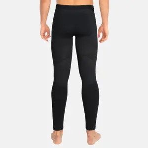 Mallas Odlo Technique Performance Evolution image-6