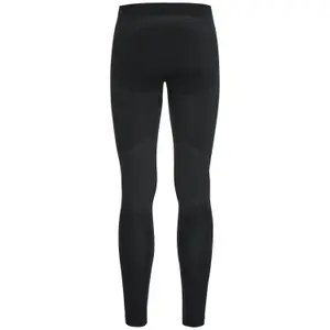 Mallas Odlo Technique Performance Evolution image-4