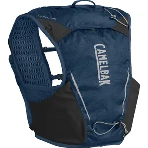 Wasserversorgungsweste für Damen Camelbak Ultra Pro 7L image-2