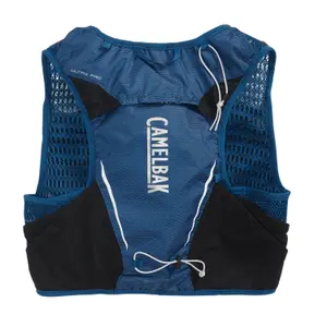 Wasserversorgungsweste für Damen Camelbak Ultra Pro 7L image-1