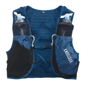 Wasserversorgungsweste für Damen Camelbak Ultra Pro 7L