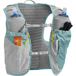 Gilet d'idratazione donna Camelbak Ultra Pro 7L image-1