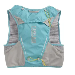Gilet d'idratazione donna Camelbak Ultra Pro 7L image-4
