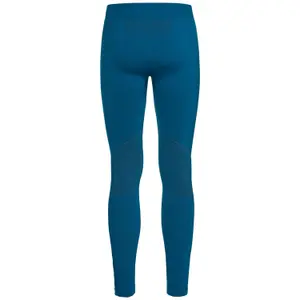 Medias largas Odlo technique Evolution Warm image-1