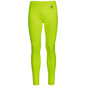 Mallas largas Odlo technique Evolution Warm image-0