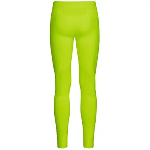 Mallas largas Odlo technique Evolution Warm image-1