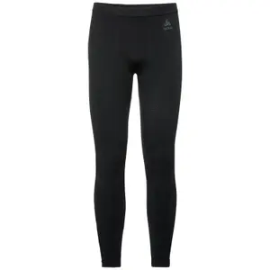 Mallas largas Odlo technique Evolution Warm image-0