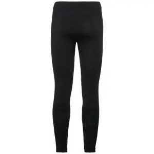 Mallas largas Odlo technique Evolution Warm image-1