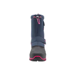 Children's boots KangaROOS Kanga-Bean II image-2