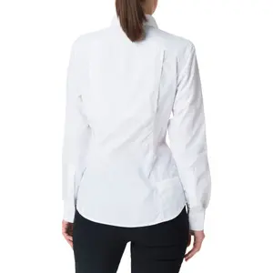 Woman's shirt Columbia Silver Ridge 2.0 image-2