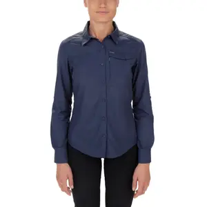 Woman's shirt Columbia Silver Ridge 2.0 image-0