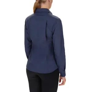 Woman's shirt Columbia Silver Ridge 2.0 image-2