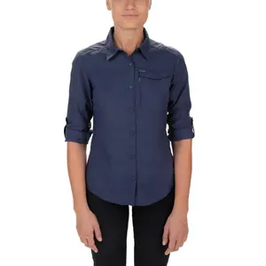Woman's shirt Columbia Silver Ridge 2.0 image-1