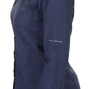 Woman's shirt Columbia Silver Ridge 2.0 image-4