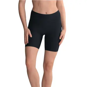 Lange Unterhose Frau Anita essentials image-0