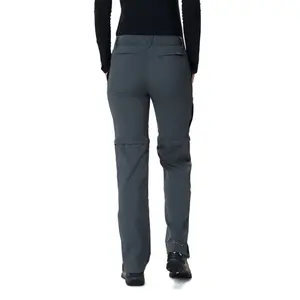 Női átalakítható sportnadrág Columbia Silver Ridge 2.0 image-1