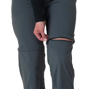 Női átalakítható sportnadrág Columbia Silver Ridge 2.0 image-4